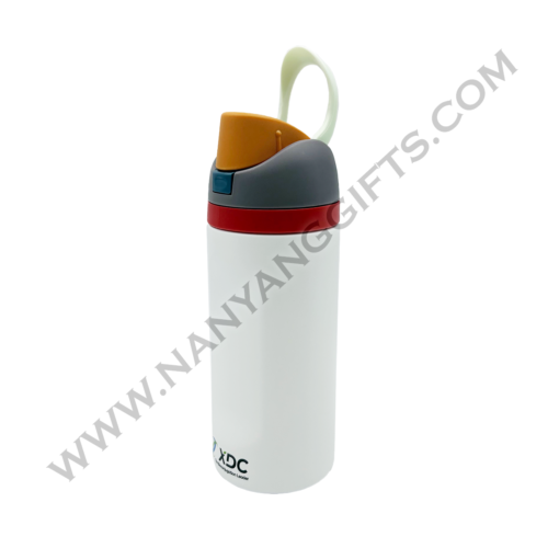 trendy tumbler_XDC_nanyanggifts