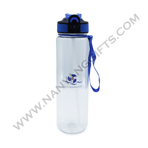 water bottles_marinefabtech_corporate gifts