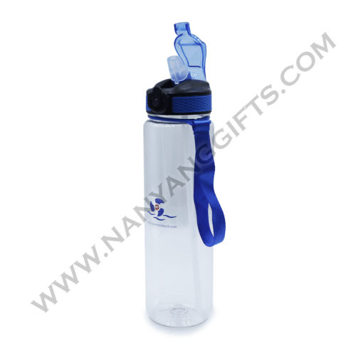 water bottles_marinefabtech_corporate gifts
