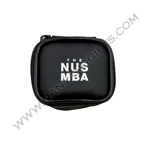Travel adaptor_NUS MBA_corporate gifts_nanyanggifts