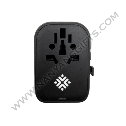 Travel adaptor_toku_nanyanggifts