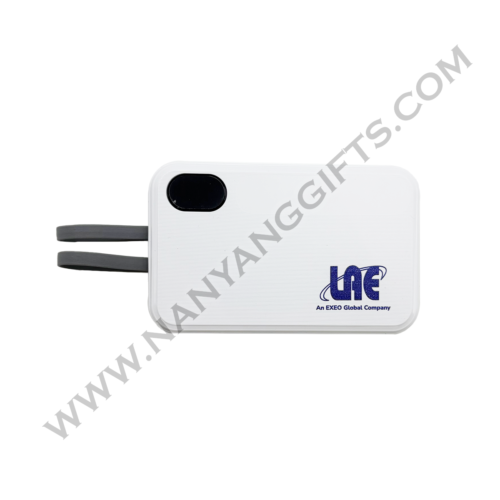dual line powerbank_Leng Aik Engineering_nanyanggifts