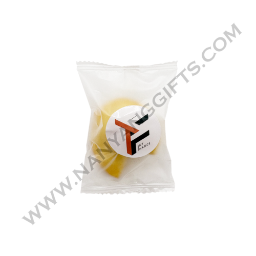 fortune cookies_Ascendance Wealth Management_corporate gifts