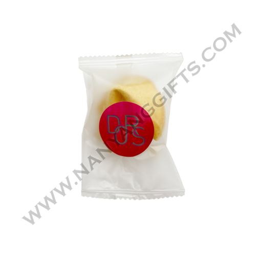 fortune cookies_DORS_corporate gifts