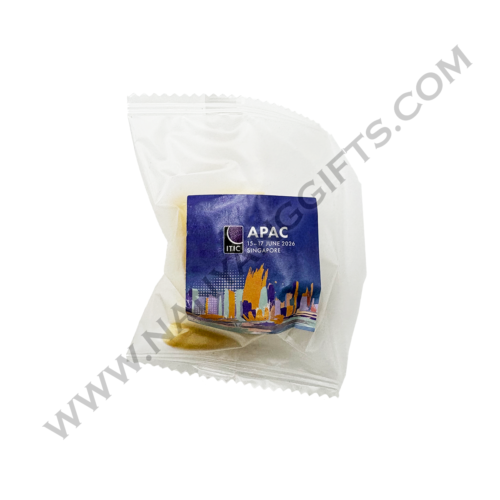 fortune cookies_ITIC_corporate gifts