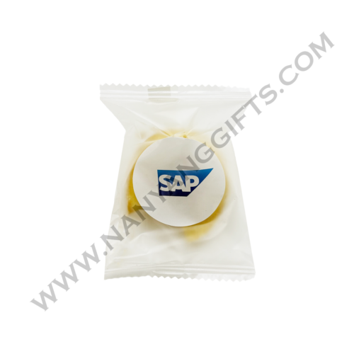 fortune cookies_SAP_nanyanggifts