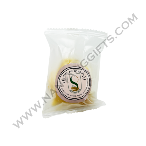 fortune cookies_Springfield secondary school_corporate gifts