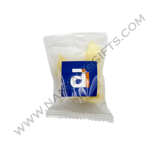 fortune cookies_ahrefs_corporate gifts