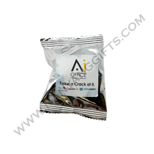 fortune cookies_ai office_corporate gifts
