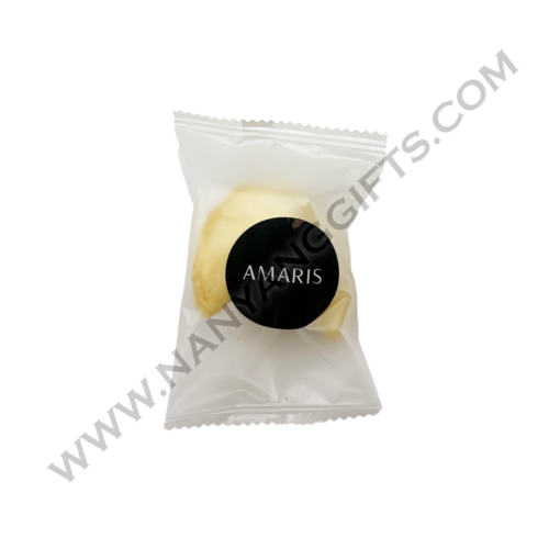 fortune cookies_amaris_corporate gifts