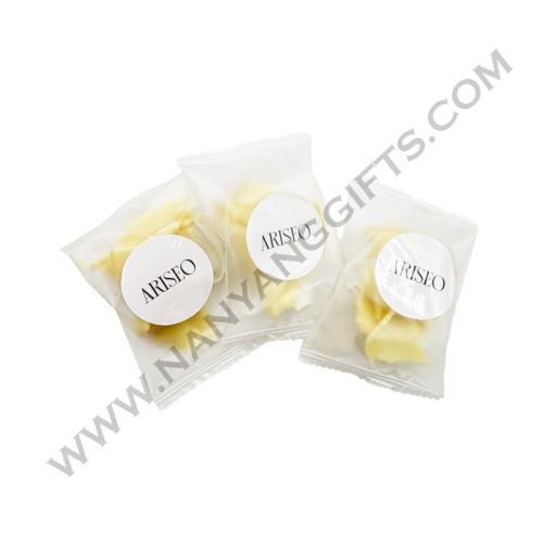 fortune cookies_ariseo_corporate gifts