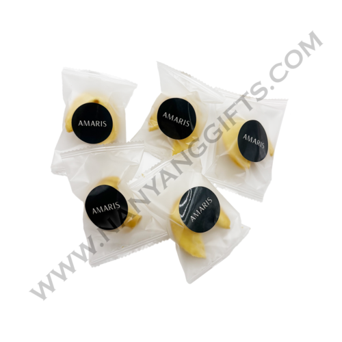 fortune cookies_amaris_corporate gifts
