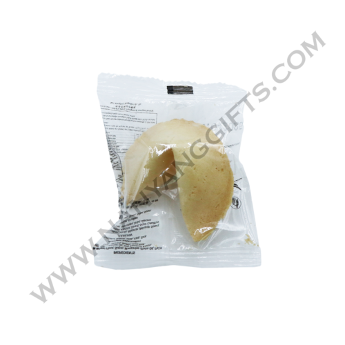 fortune cookies_resort world sentosa_corporate gifts