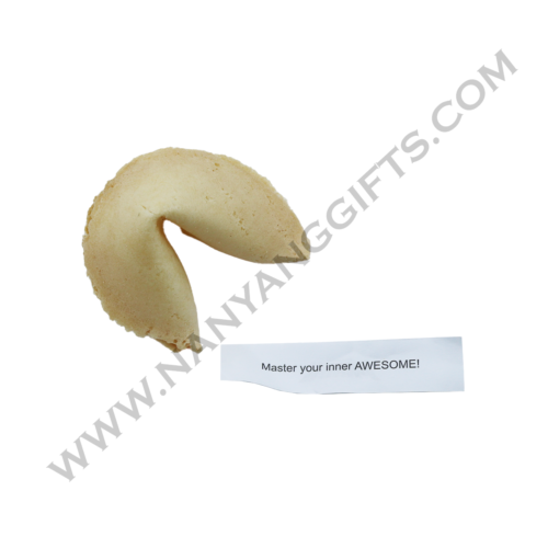 fortune cookies_resort world sentosa_corporate gifts