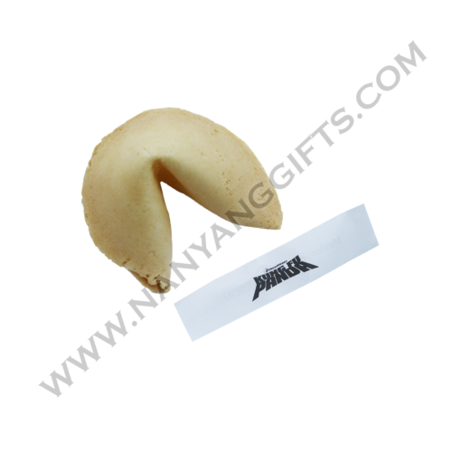 fortune cookies_resort world sentosa_corporate gifts