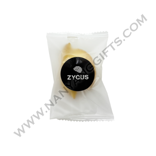 fortune cookies_zycus_corporate gifts