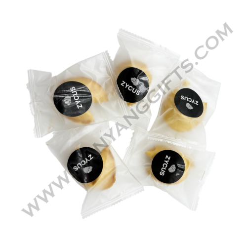 fortune cookies_zycus_corporate gifts