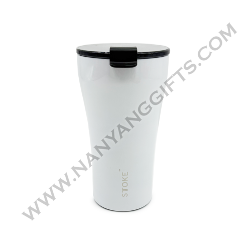 stokke_kurita_corporate gifts