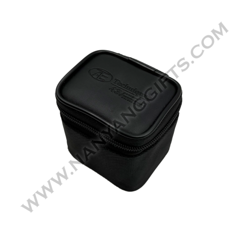 travel adapter_Techniques Air-Conditioning & Engineering_nanyanggifts