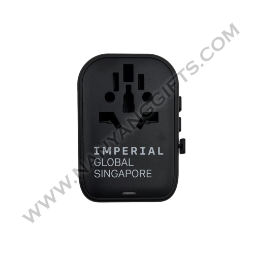 travel adapter_imperial global singapore_nanyanggifts