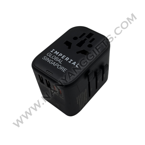 travel adapter_imperial global singapore_nanyanggifts