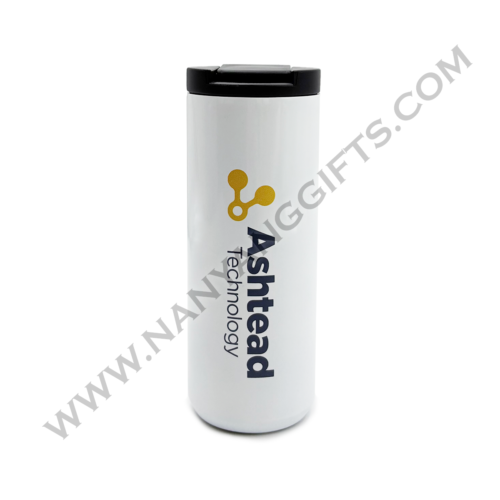 tumbler_ashtead technology_nanyanggifts