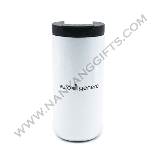 tumbler_autogeneral_corporate gifts