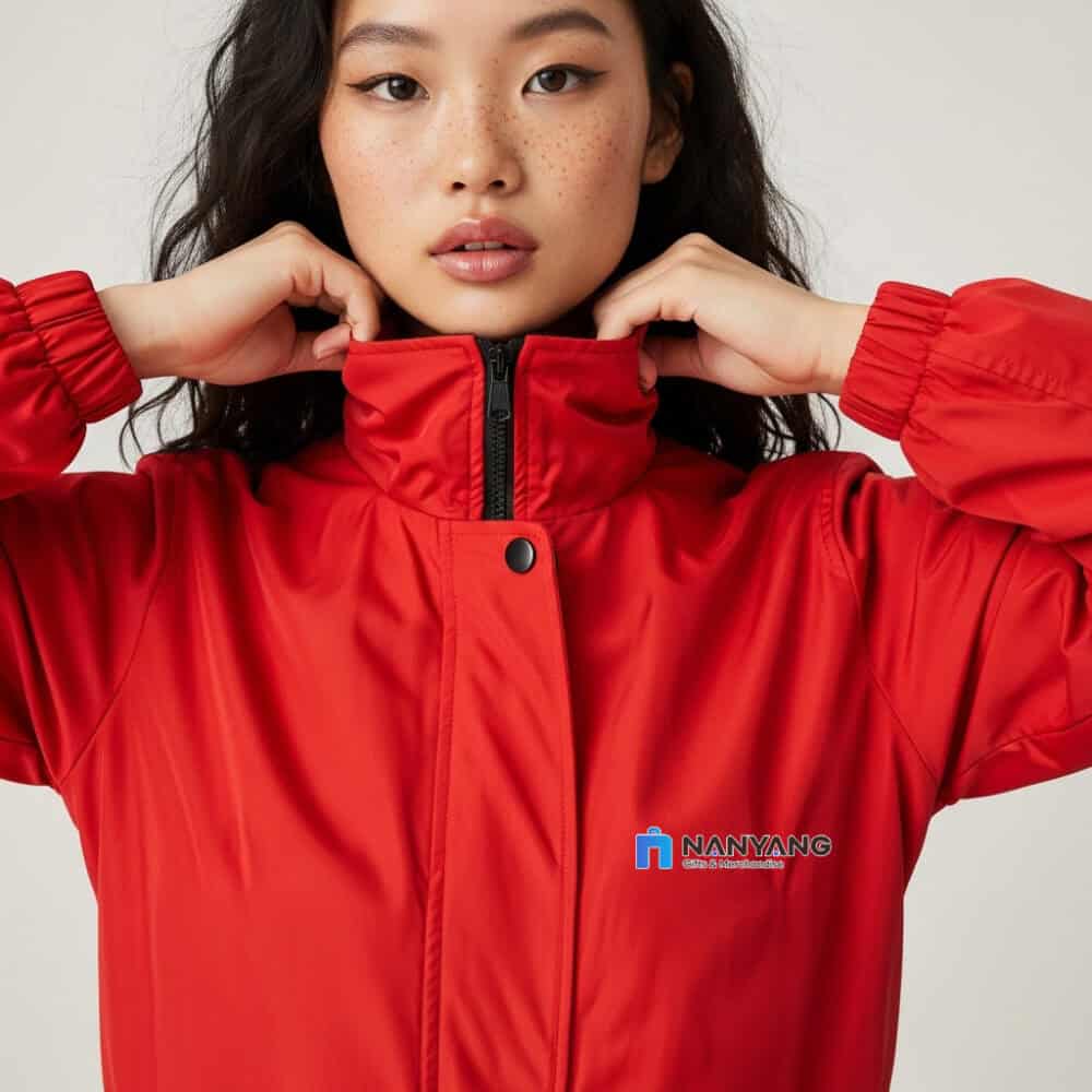 04 Customized Reversible Corporate Jackets With Logo Printing2