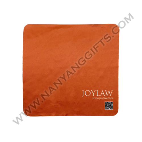 Microfibre Spectacle_Joylaw_corporate gifts_nanyanggifts