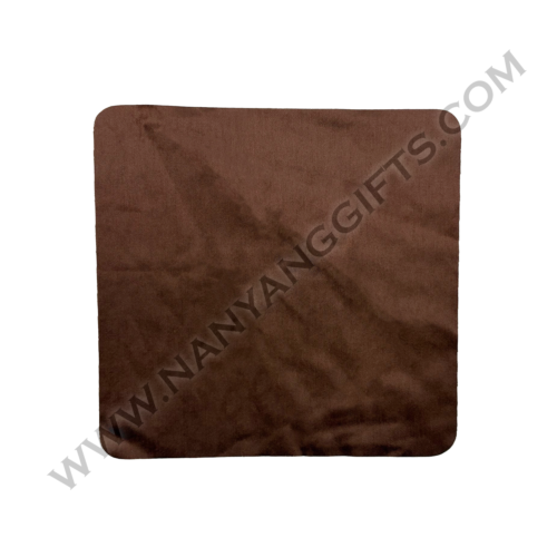 Microfibre Spectacle_Joylaw_corporate gifts_nanyanggifts