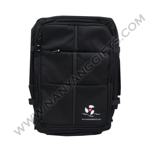 backpack_marinefabtech_corporate gifts