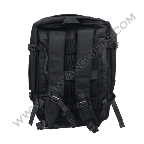 backpack_marinefabtech_corporate gifts