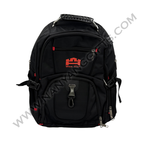 backpack_wee hur_corporate gifts_nanyanggifts
