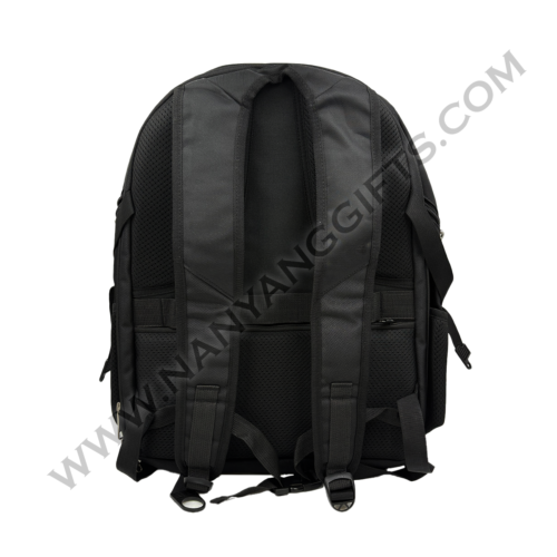 backpack_wee hur_corporate gifts_nanyanggifts