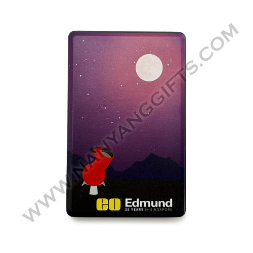 powerbank_Edmund Optics_corporate gifts