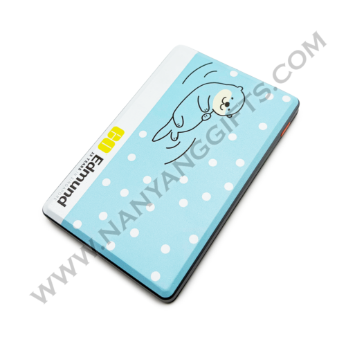 powerbank_Edmund Optics_corporate gifts