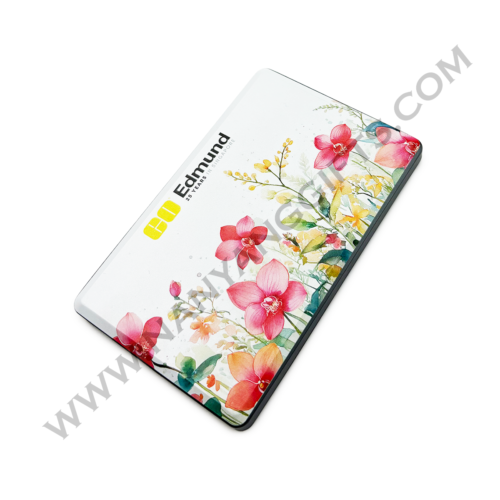 powerbank_Edmund Optics_corporate gifts