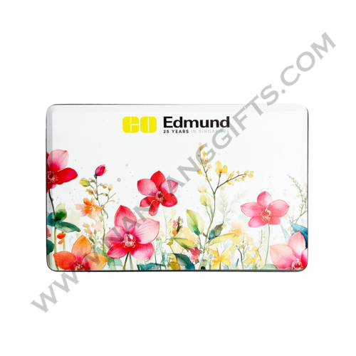 powerbank_Edmund Optics_corporate gifts