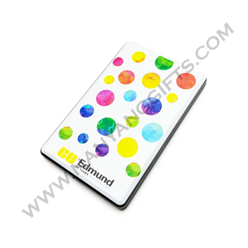 powerbank_Edmund Optics_corporate gifts