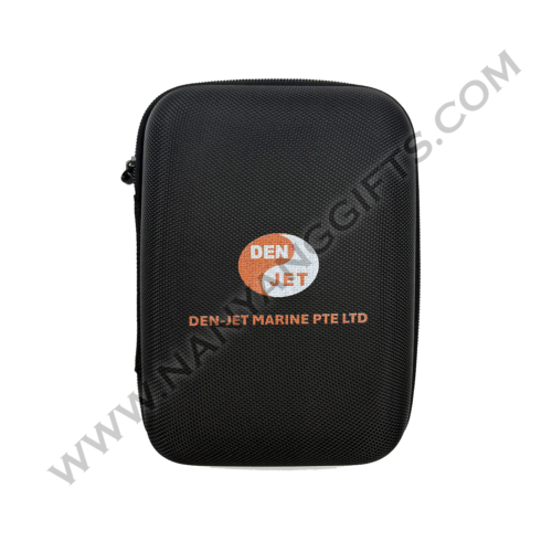 custom travel adapter_Denjet marine_nanyanggifts