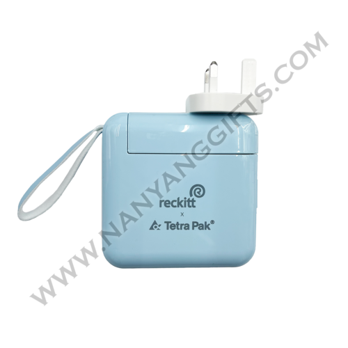 travel adapter_WESCO DISTRIBUTION_nanyanggifts