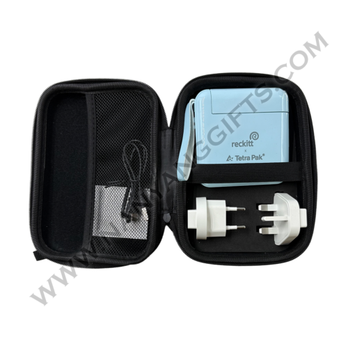 travel adapter_WESCO DISTRIBUTION_nanyanggifts