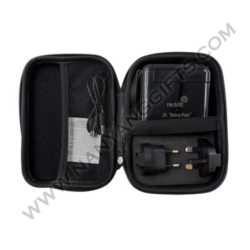 travel adapter_WESCO DISTRIBUTION_nanyanggifts