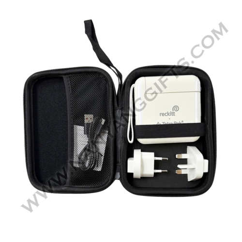 travel adapter_WESCO DISTRIBUTION_nanyanggifts