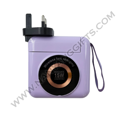 travel adapter_Wecom_corporate gifts_nanyanggifts