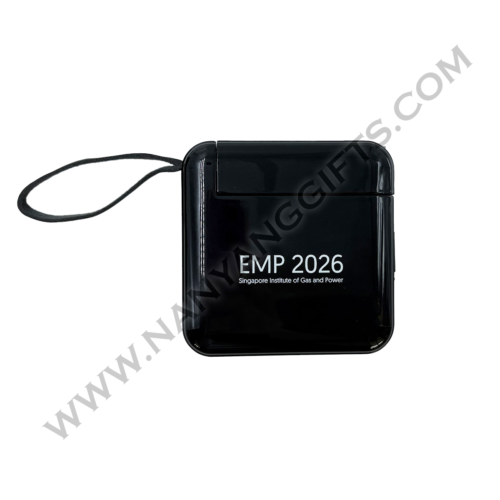 travel adapter_sp group_corporate gifts_nanyanggifts