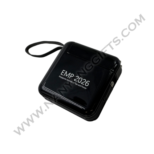 travel adapter_sp group_corporate gifts_nanyanggifts