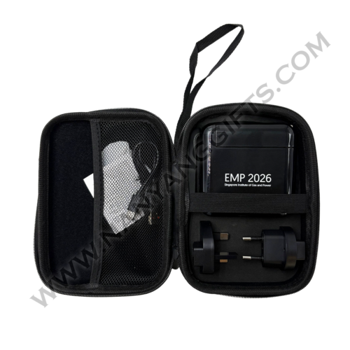 travel adapter_sp group_corporate gifts_nanyanggifts