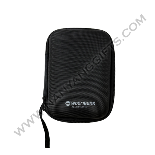 travel adapter_wooribank_corporate gifts