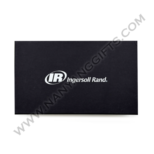 3-1 wireless charging pad_ingersoll Rand_corporate gifts_nanyanggifts